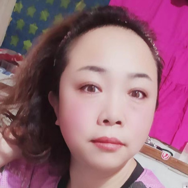 篍億儂的照片