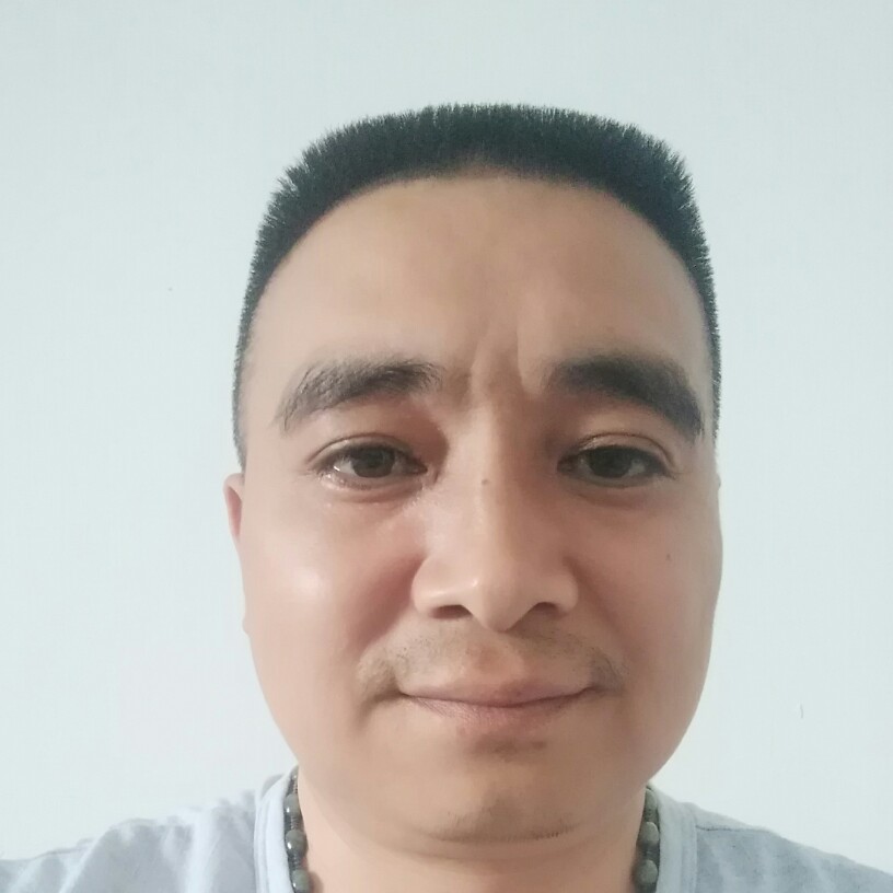 果汁靓丽的照片