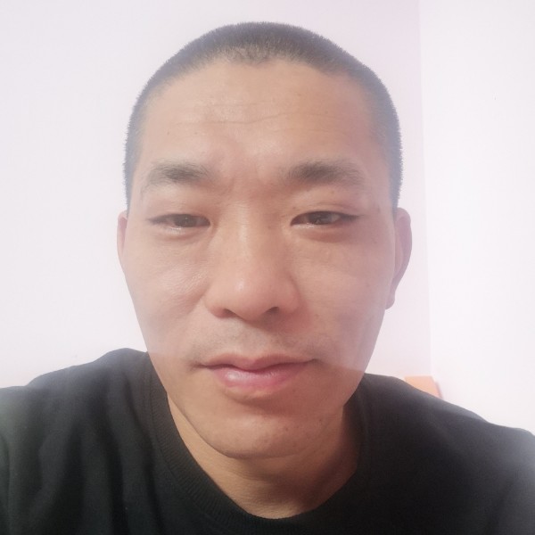 健壮請矜柔的照片