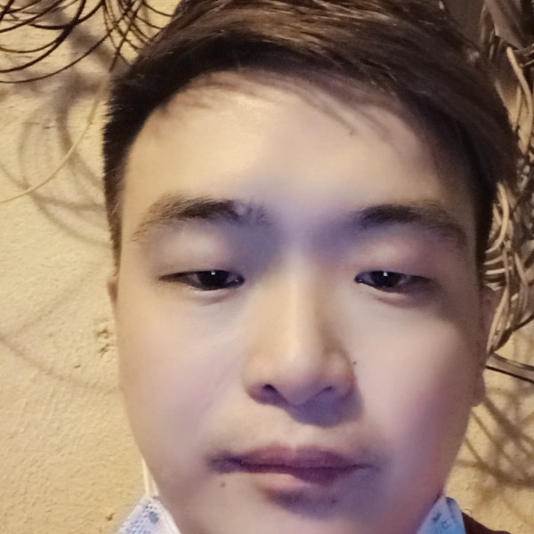 世界吃醋傲娇的照片