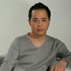 寻觅一份情的照片