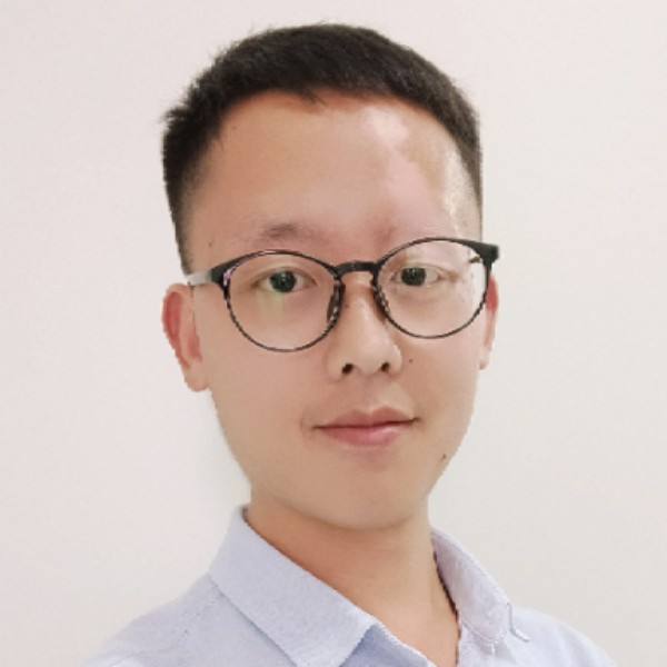 台灯无垠的照片