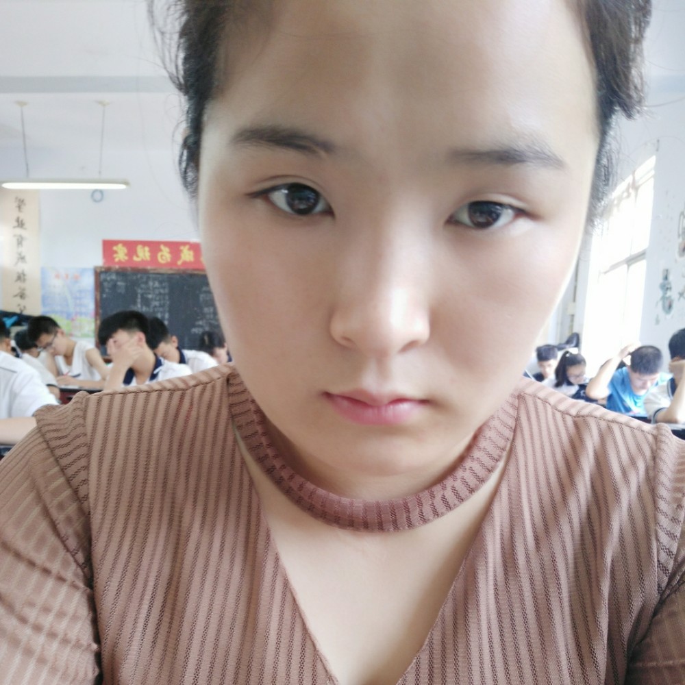 刘佳豫的照片