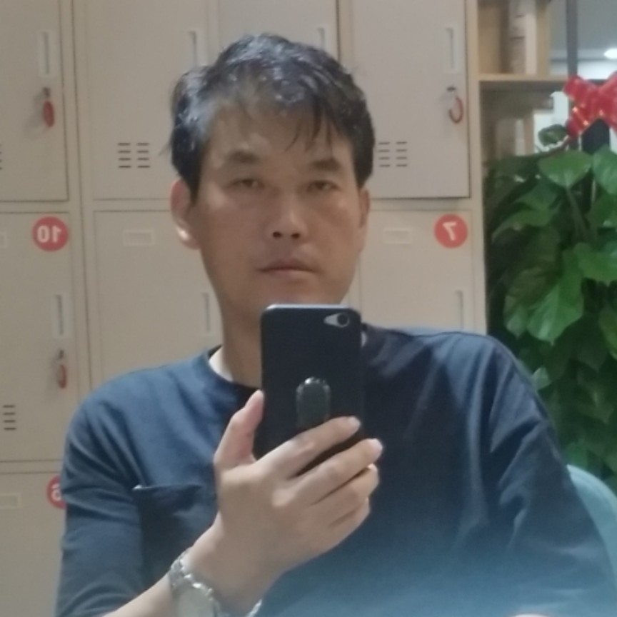 把握机缘的照片
