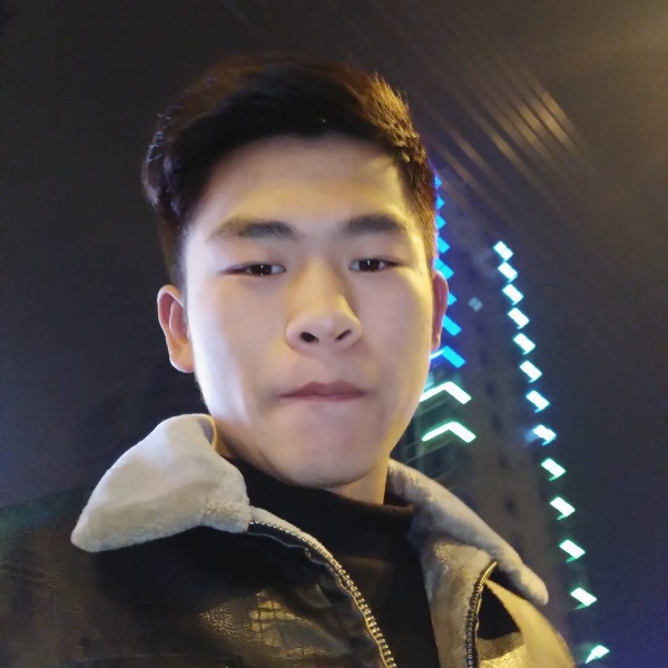 等风也等你,的照片
