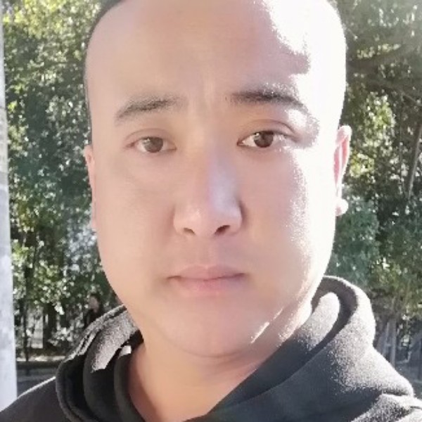 闫相俭的照片