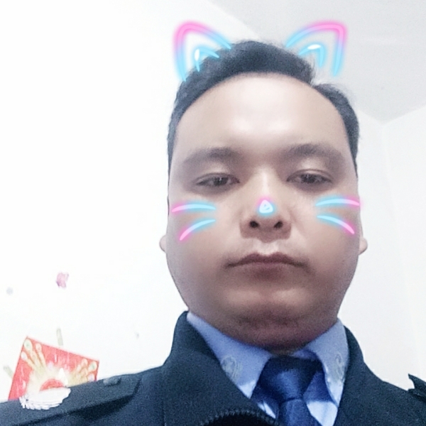 爱情已经停机的照片