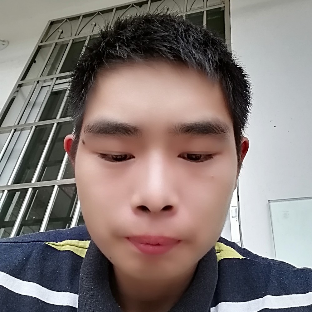 风少！！！的照片