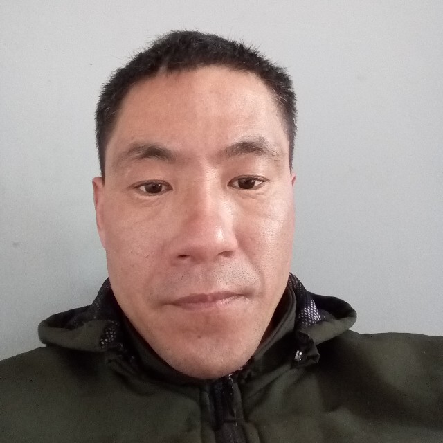 我看今朝的照片