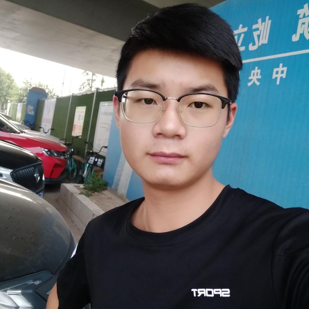 悟空方难过的照片