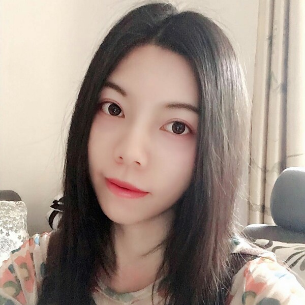 迷琪的照片