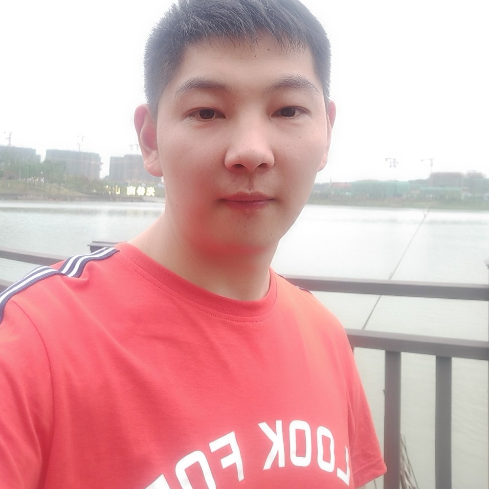 余星星的照片