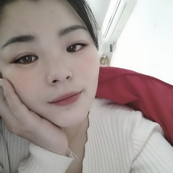 烂漫玉米的照片