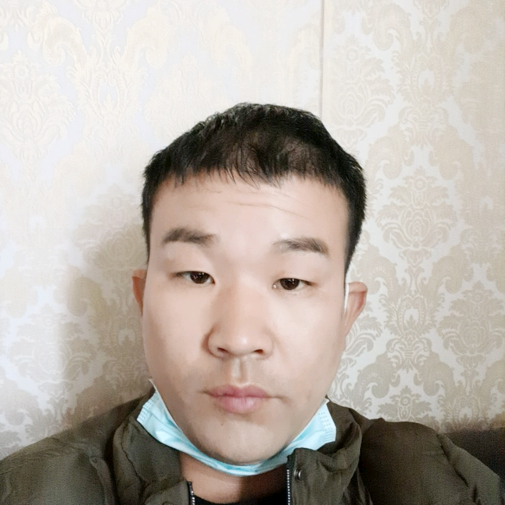 大方浅吻落霞的照片