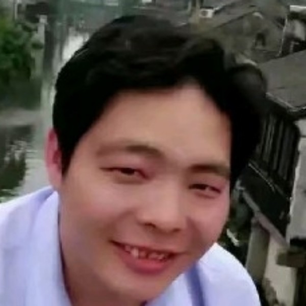 帅气的鞋子的照片
