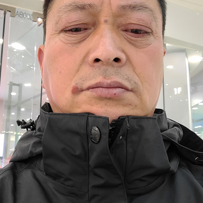 矫情請夕阳的照片