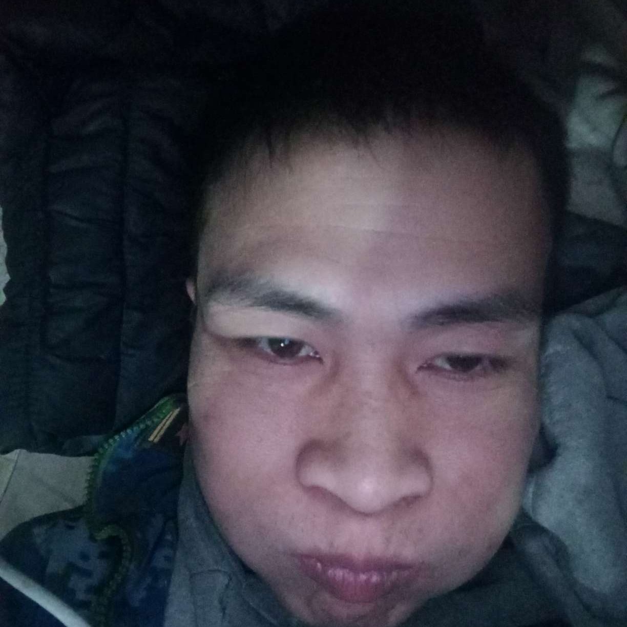 尘宵相许炙热龙的照片