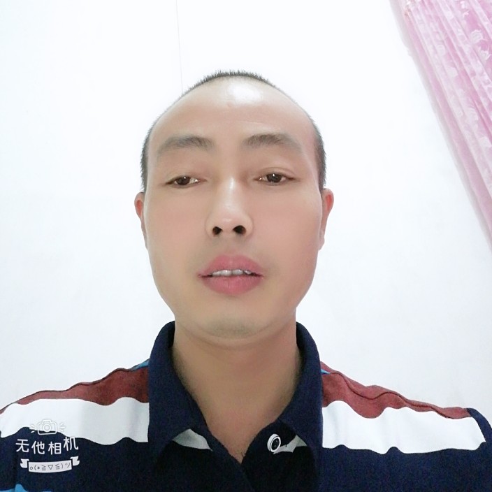 风琳子的照片