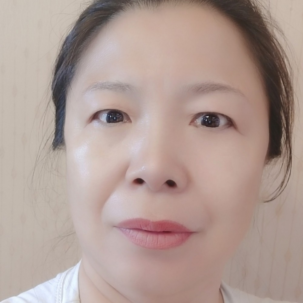 懵懂笑香氛的照片