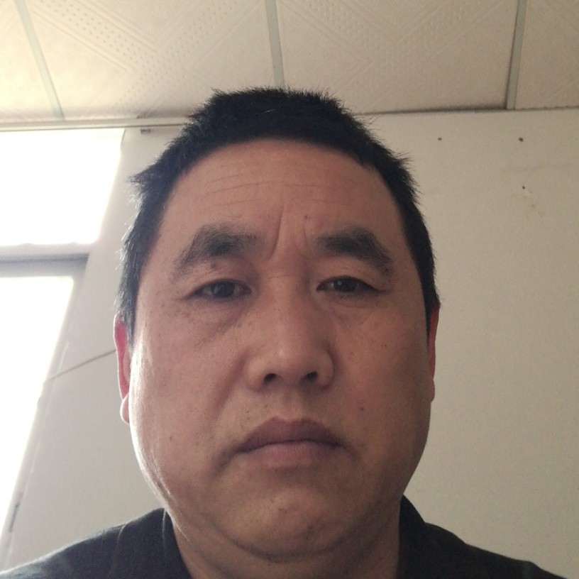fuhuvg的照片