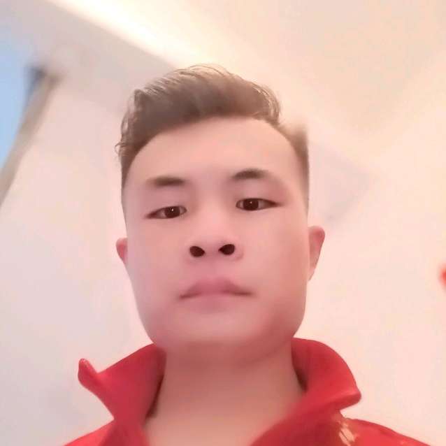 我刚到单位的照片