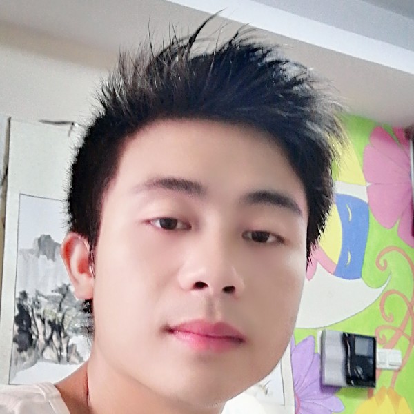 坦率請韶华的照片