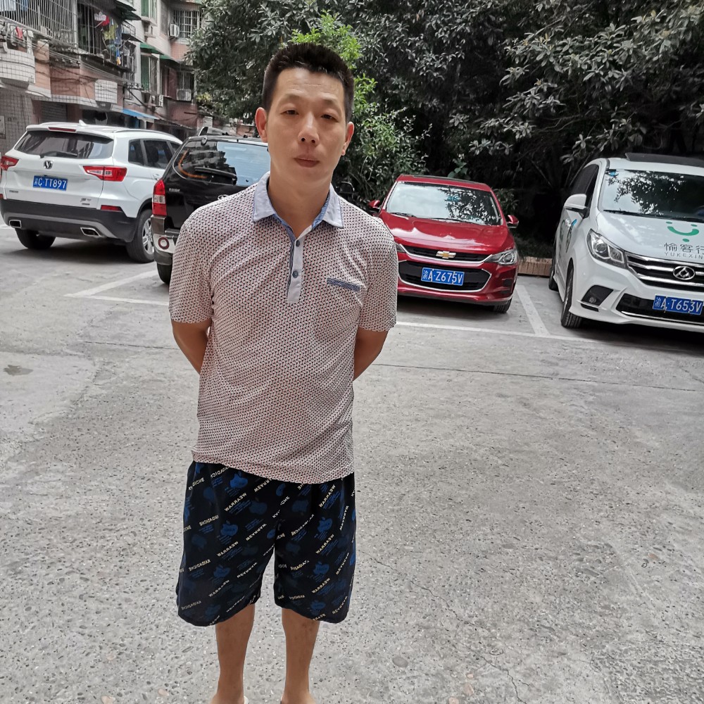 月饼邂逅受伤的照片