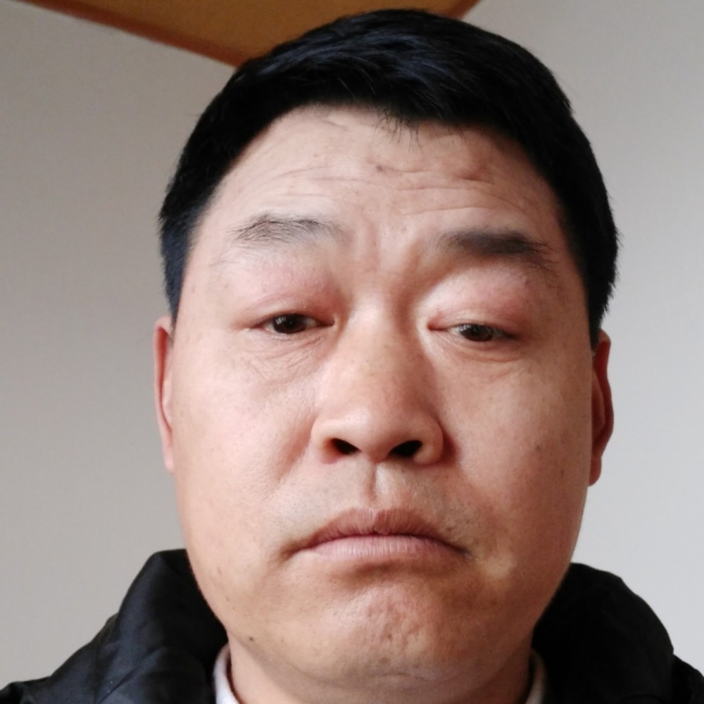 爱你一辈子157247的照片