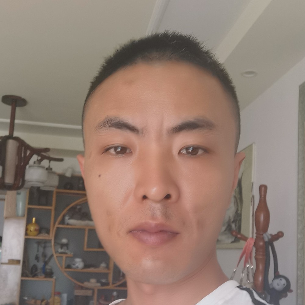 活不起了太累的照片