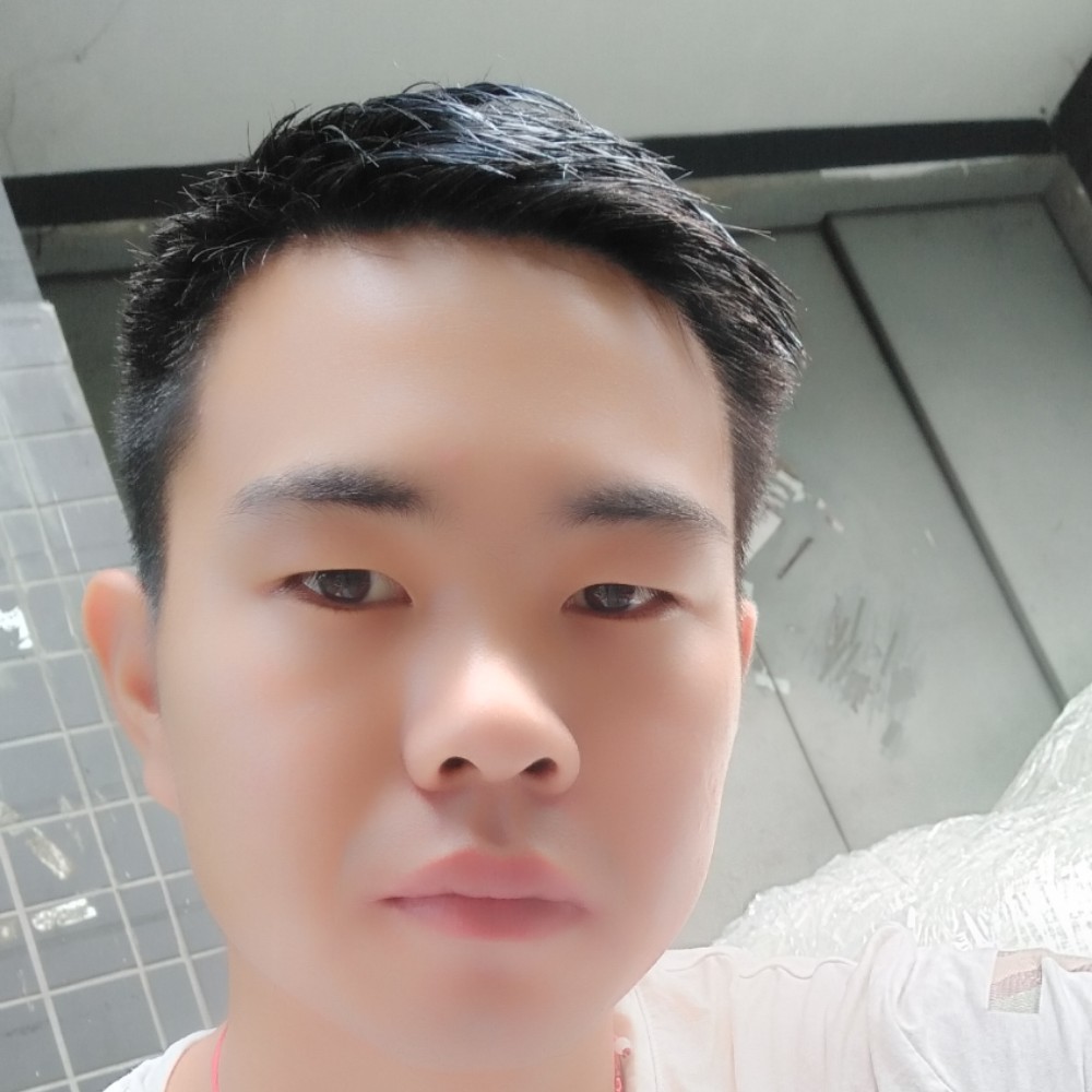 迷茫那战斗机的照片