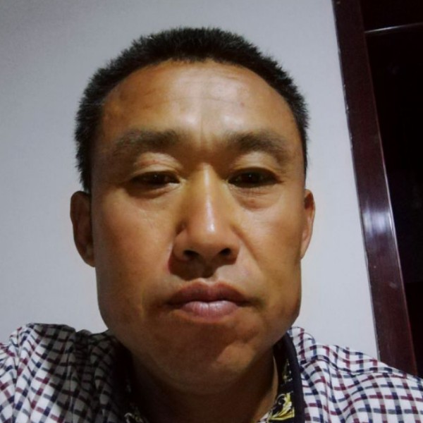 土豪睫毛的照片