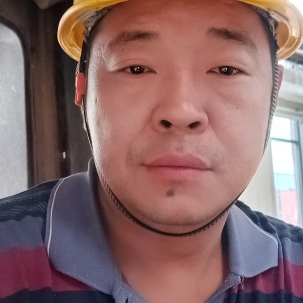 张迎的照片