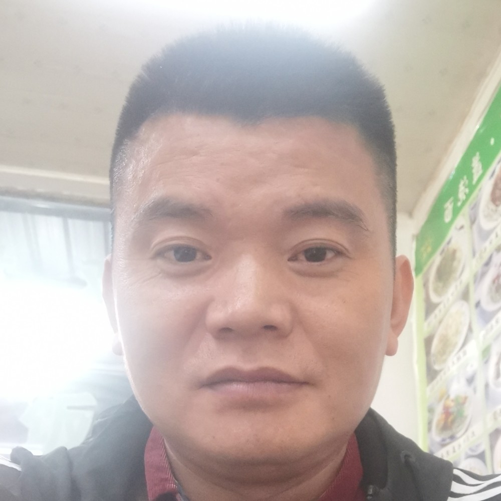 会员009284423的照片