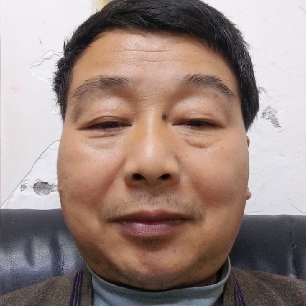 便当倾心多情的照片