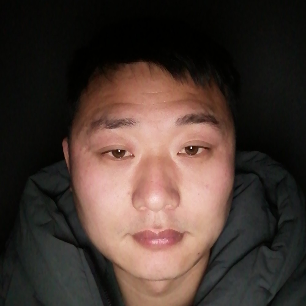 好未来的照片