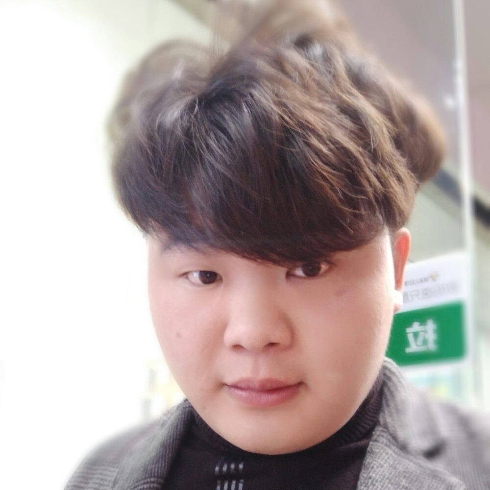 探清水河啊的照片