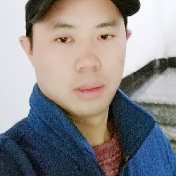 龙帝绝心的照片