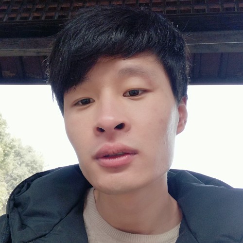 我们早已有染的照片