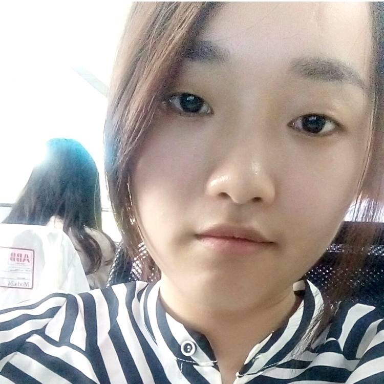 小萌泽西的照片