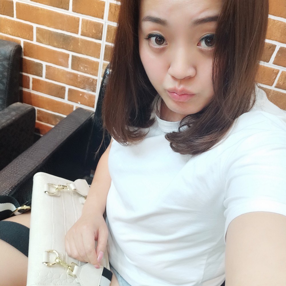 猫腻;的照片