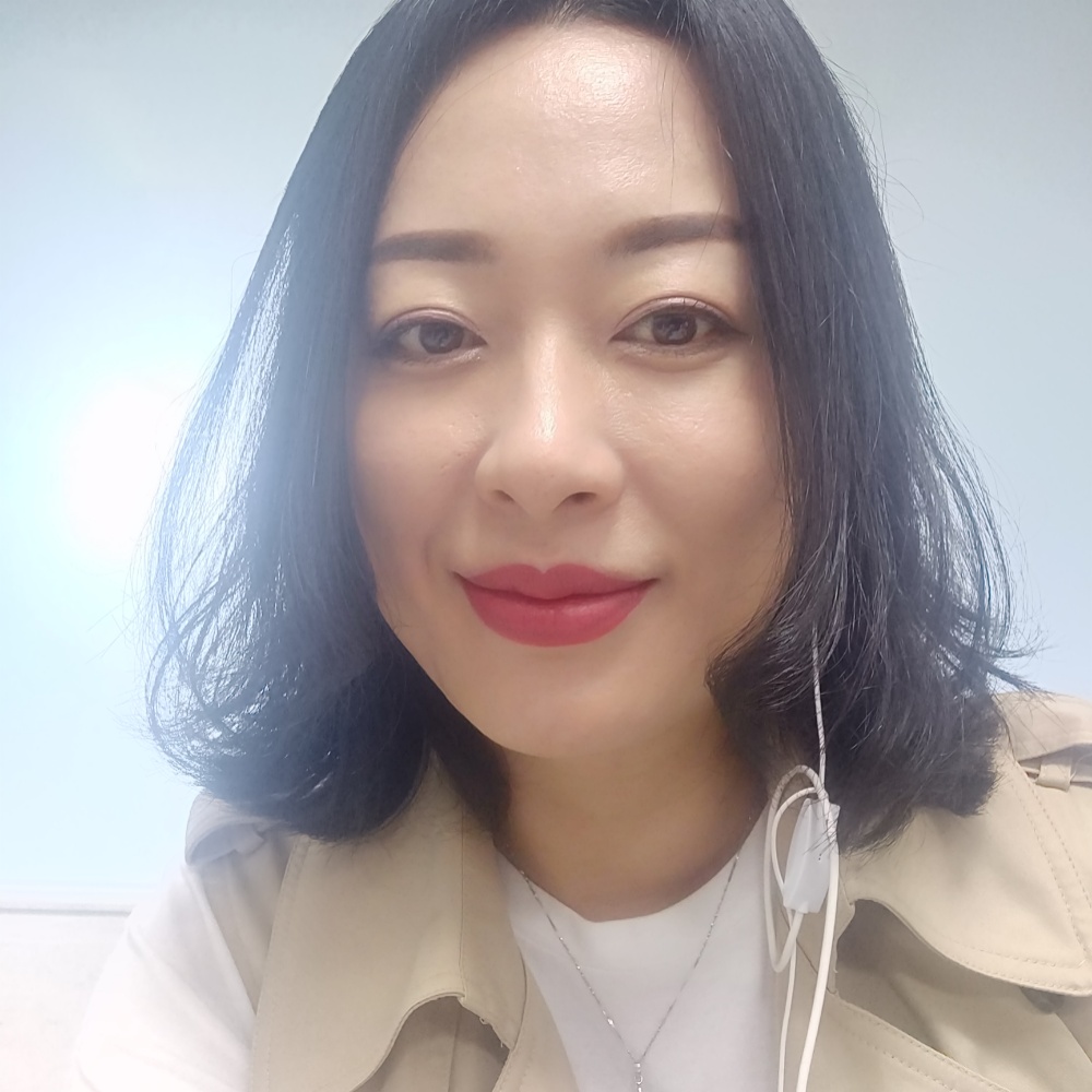 米网的照片
