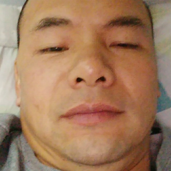 风雨也无阻的照片