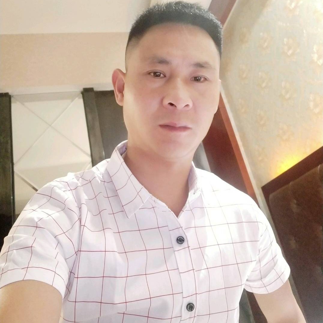 诗憶的照片