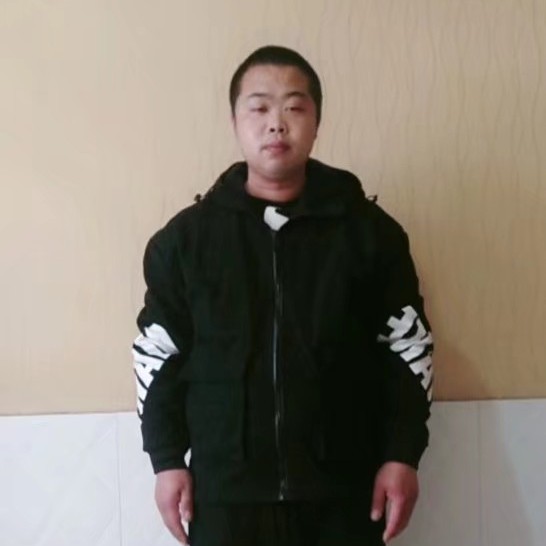 靓丽拾忆蓝天的照片