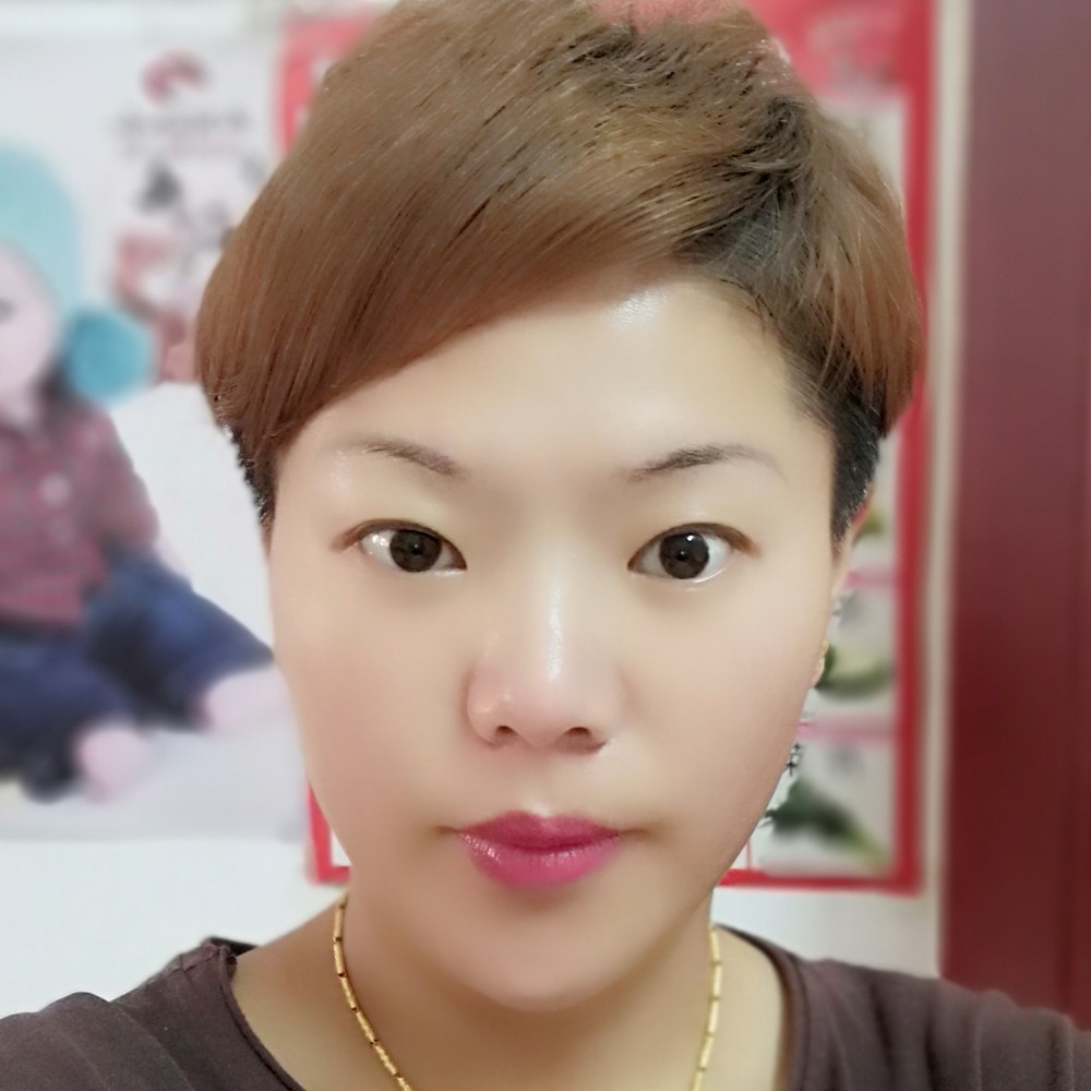 蔚蓝星座的照片
