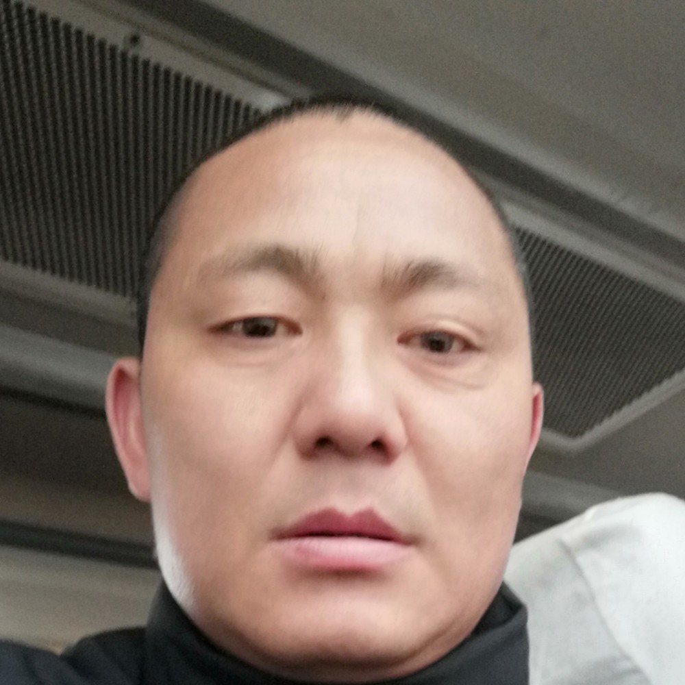 会越来越好的照片