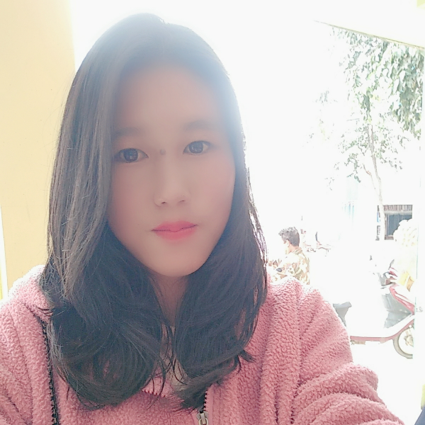 杨梓潼的照片