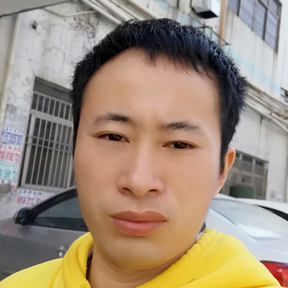 方盒纯情的照片