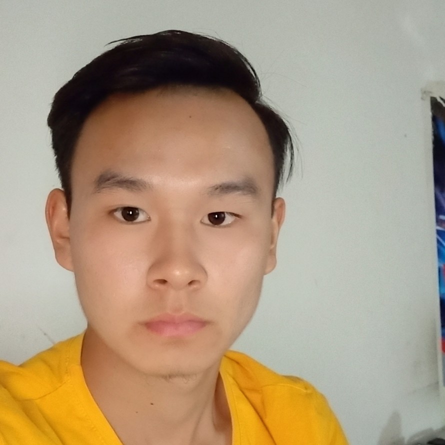 丰富愿逐风的照片