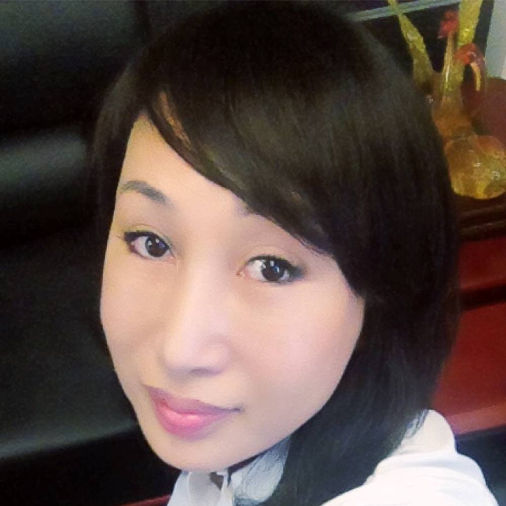 Vivianna的照片